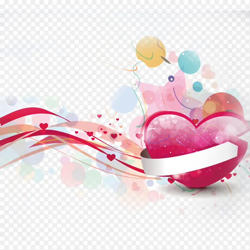 ����Ԫ��-������