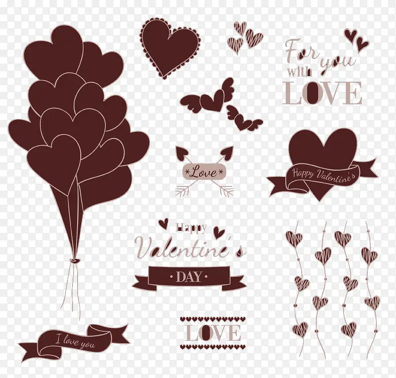 11���ֻ氮��Ԫ��ʸ���ز�-������