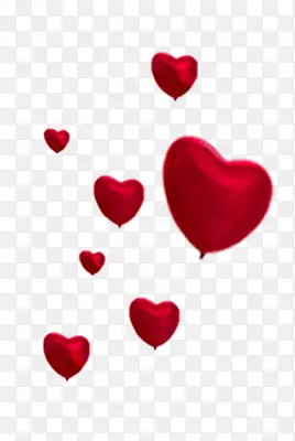 ��������-������