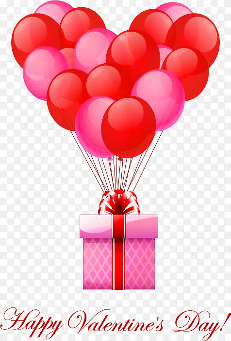 ��ɫ����Ԫ��-������