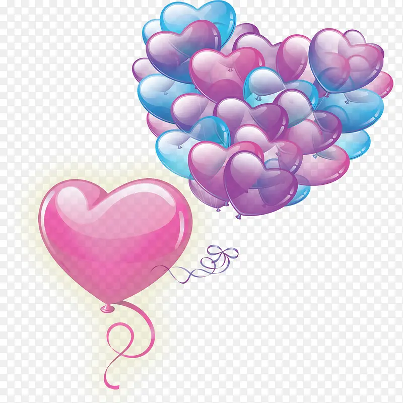 ���˽�Ԫ��-������