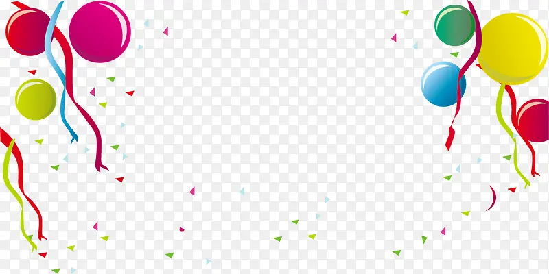 �������PNGʸ��Ԫ��-������