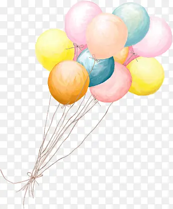 �����ֻ�廭����Ԫ��-������