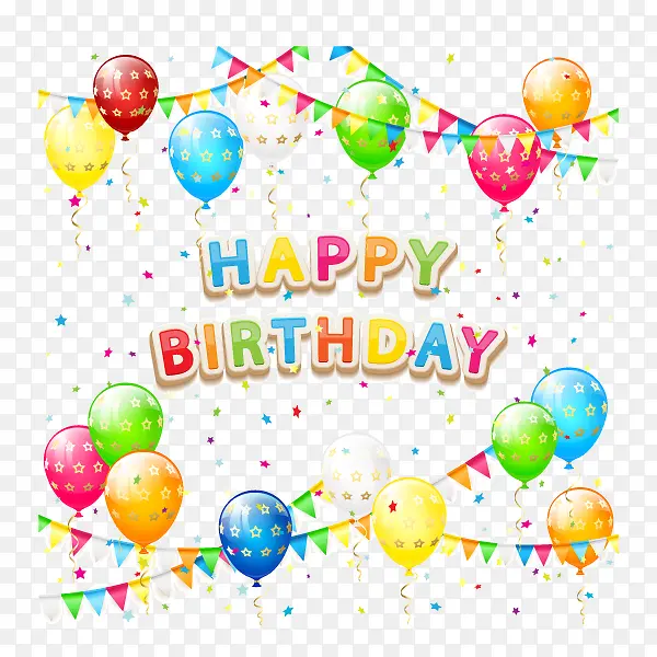 ʸ������Ԫ��-������