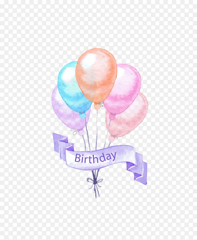 ˮ�ʻ������ɶ�Ԫ��-������