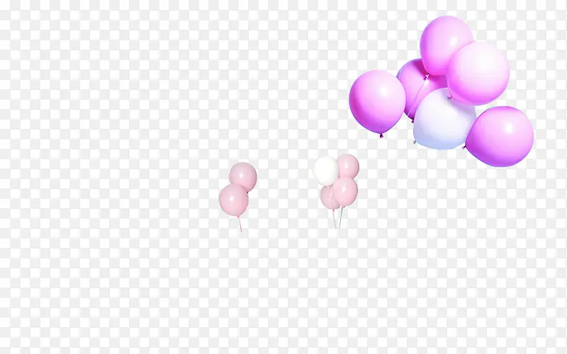 ������Ӱ�ʸ�������-������