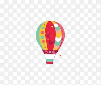 ������-������