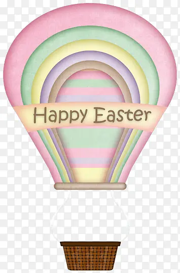 ��ͨ������-������