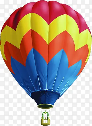 ��ѧ����ɫ������-������