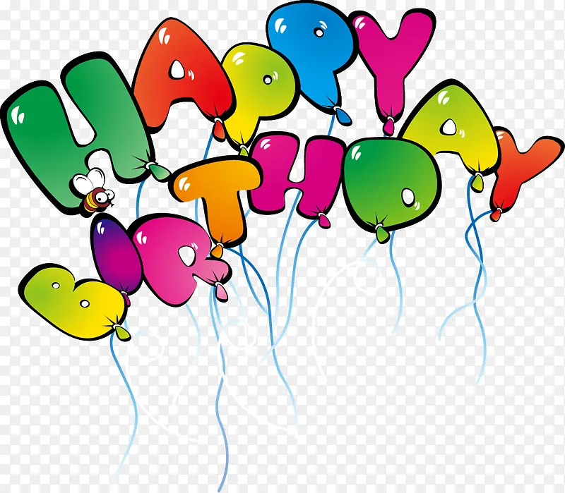 ��������-������