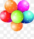 ���ɫ������-������