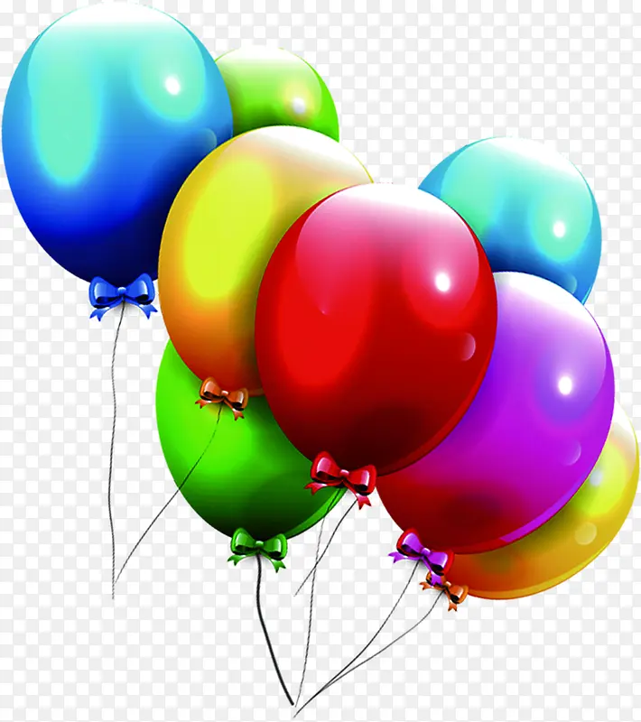 ��ɫ�������ز�-������