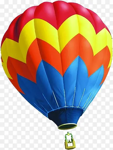 �����ɫ������-������