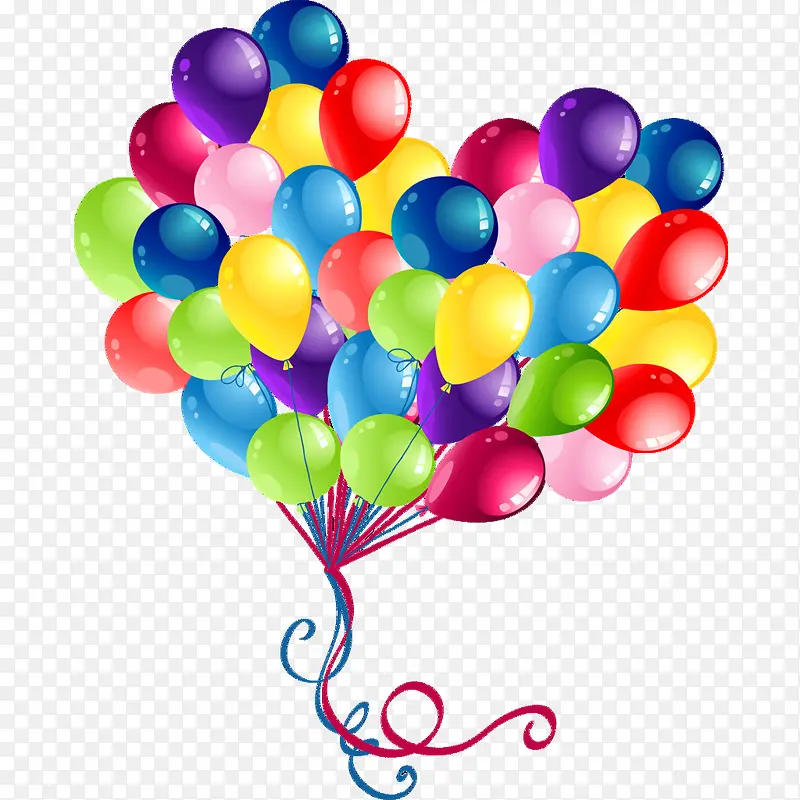 ��������װ��Ԫ��-������