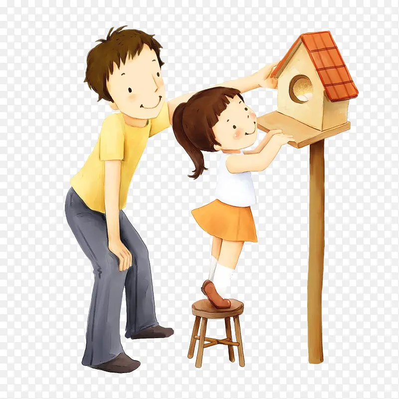 ��ͨ����Ů��-������