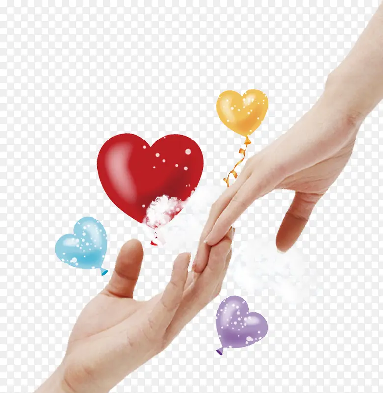 ��ǣ��-������