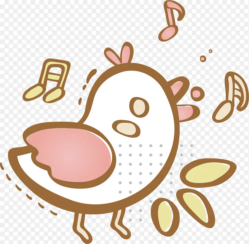 ��ͨ�ֻ�С��-������