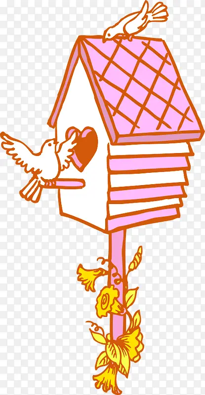 ����-������