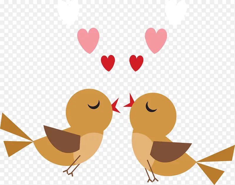 ��ͨС��-������