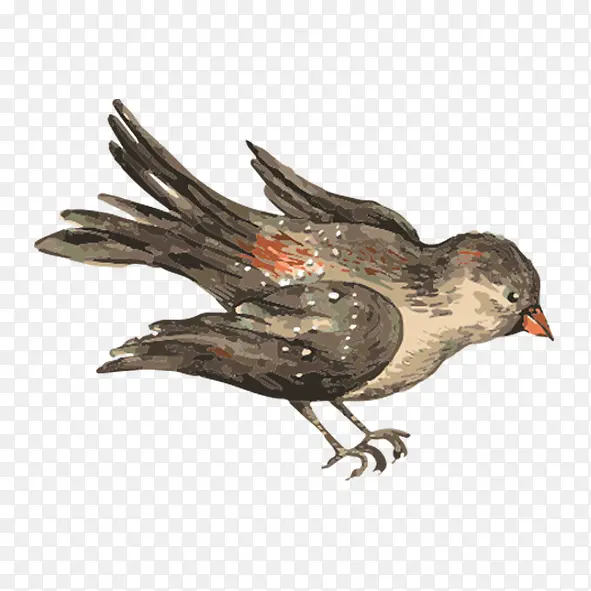 �ֻ�С��-������