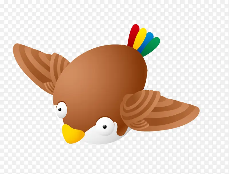 ��ͨС��-������