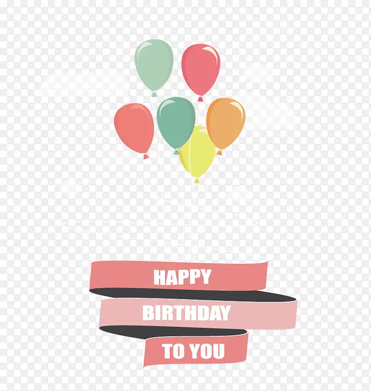 ʸ����������-������