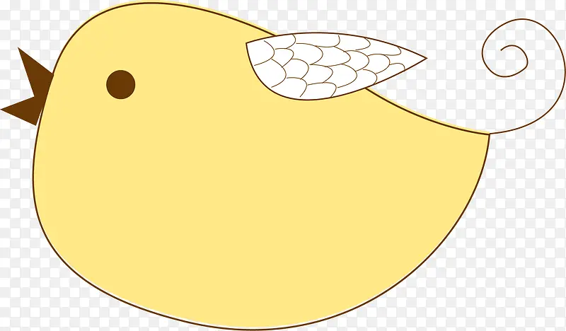 �ֻ�С��-������