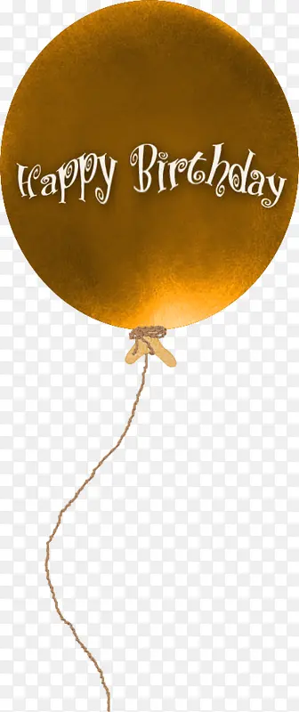 ���տ�������-������