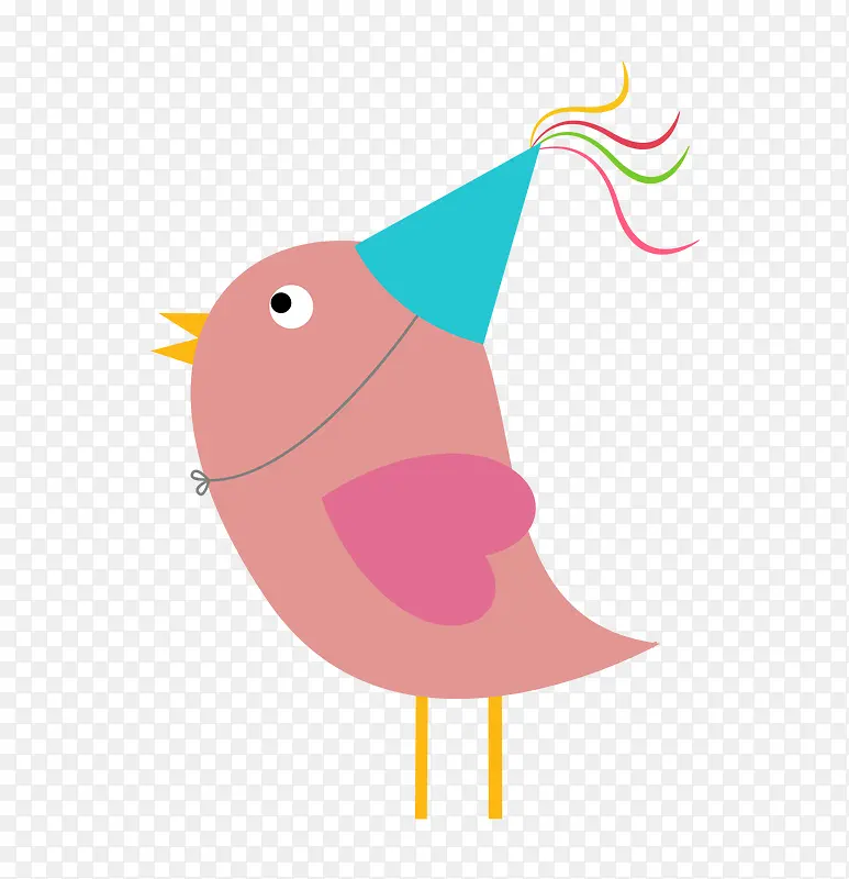 �ֻ�С��-������