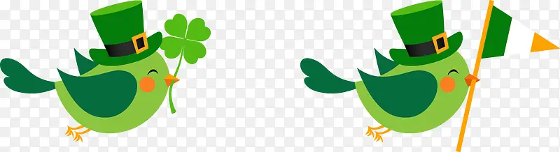 ��ͨ�ɰ�С��-������