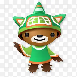 ��ͨ����-������