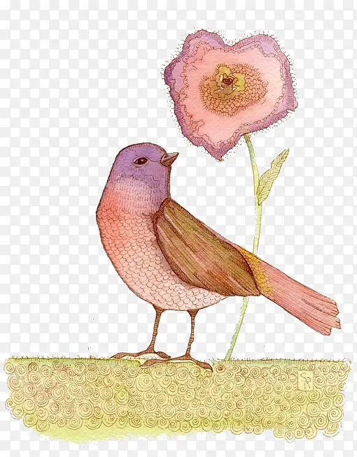 �ֻ濨ͨС��-������