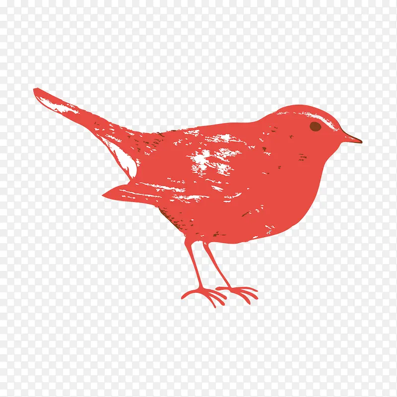 ��ͨС��-������