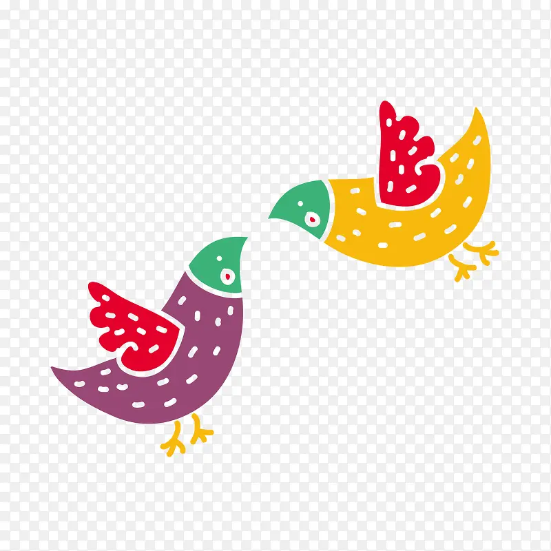 ��ͨС��-������