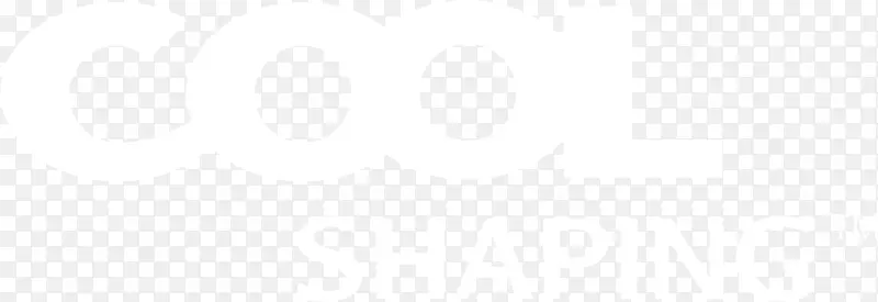 ���Ϲ���ѧ��������������ʼ�������Ϣ�о���-��ʿ��-������