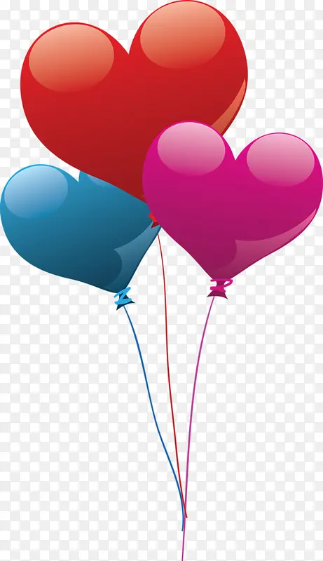 �������˽ڽ�������-������