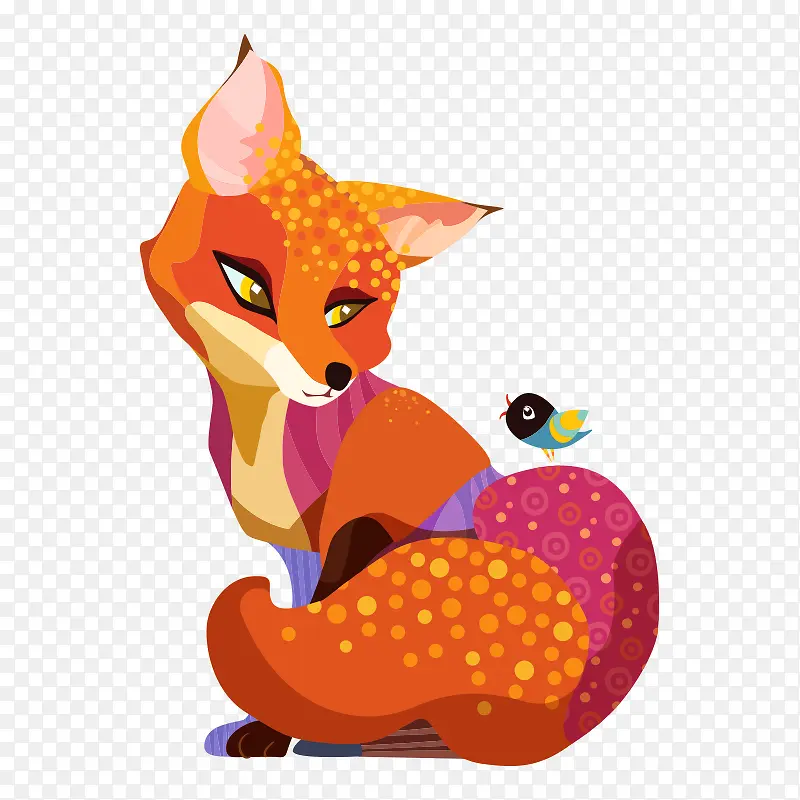 ��ͨ����-������