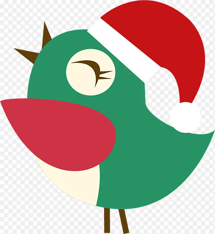 �ֻ濨ͨС��-������