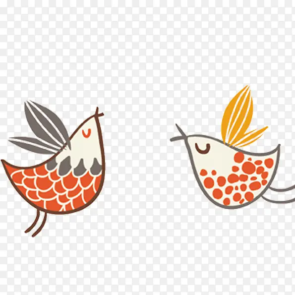 ��ͨС��-������