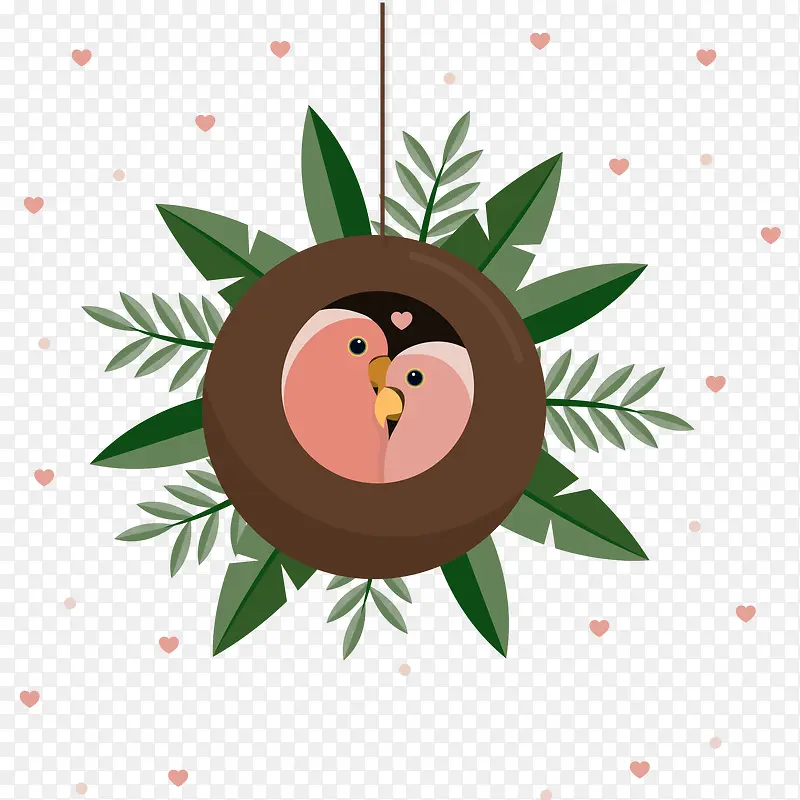 ʸ��������廭-������