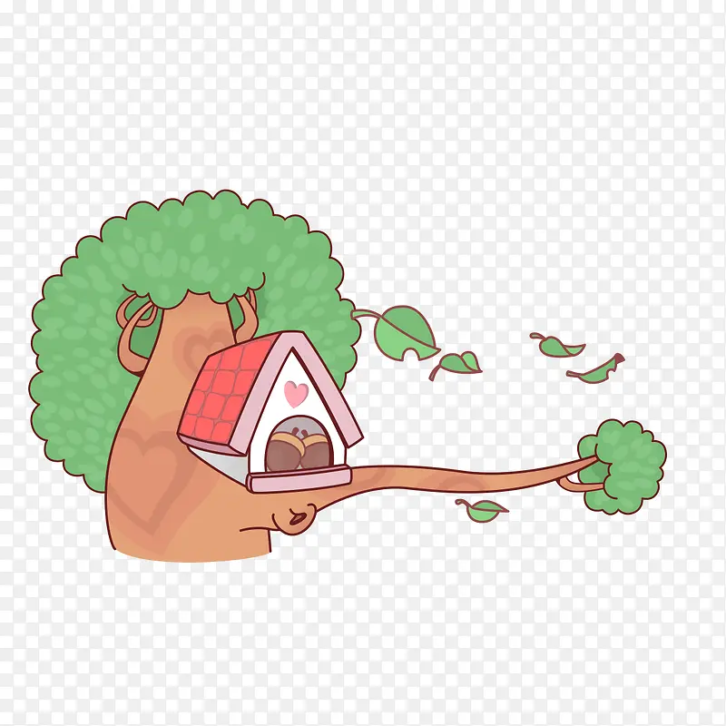 ���ѿ�ͨͼ��-������