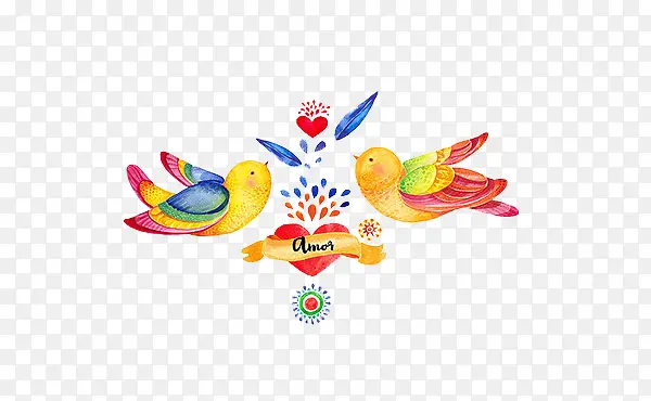 �ֻ�С��-������