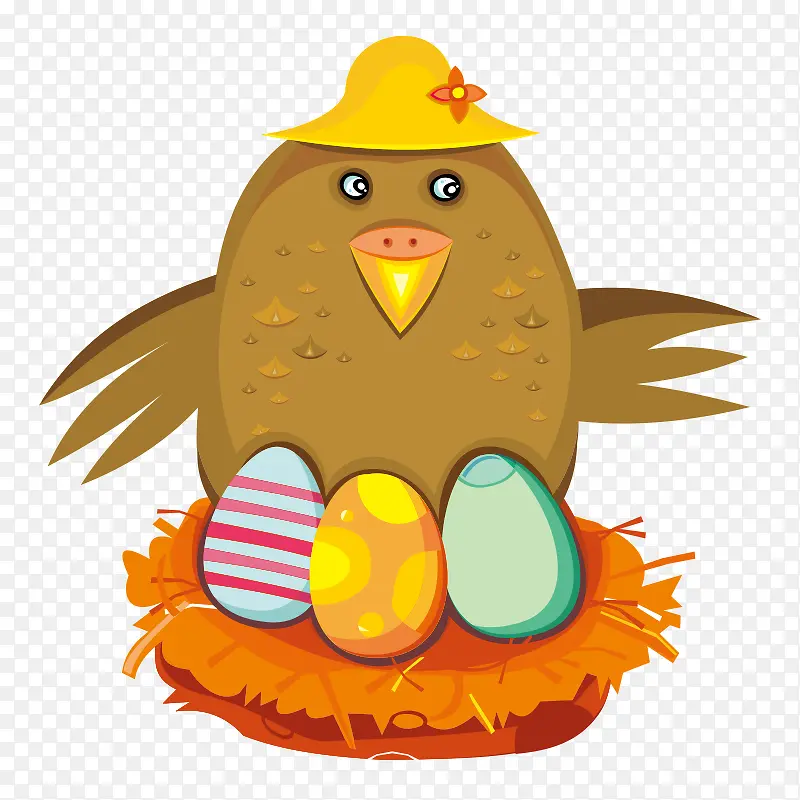 ��ͨ���� ��ͨ-������