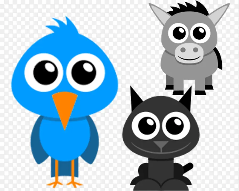 ��ͨ����-������