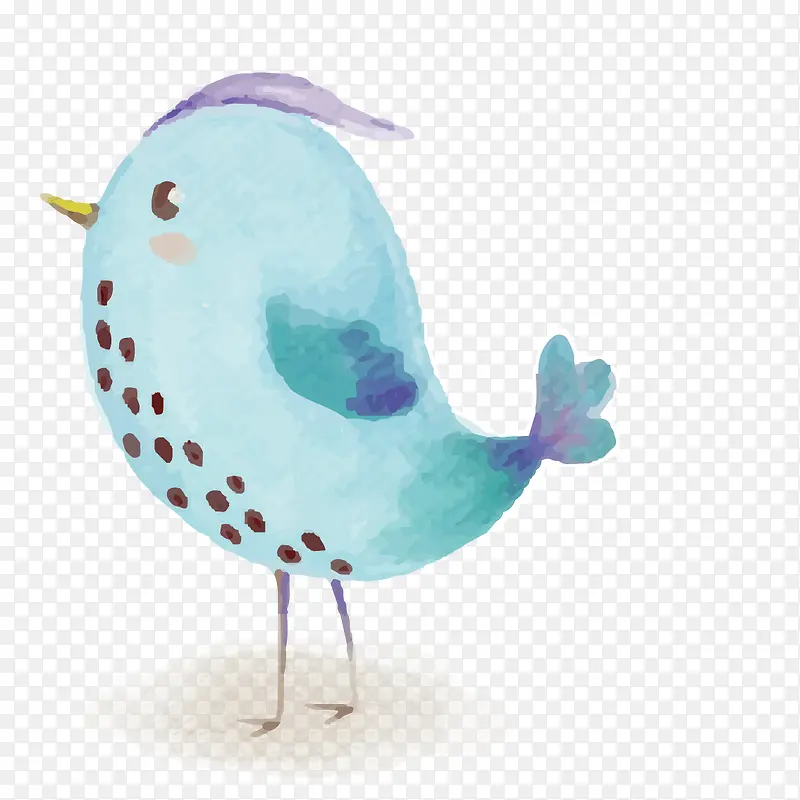 ʸ��ˮ��С��-������