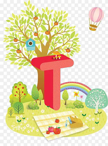 ��ͨ����-������