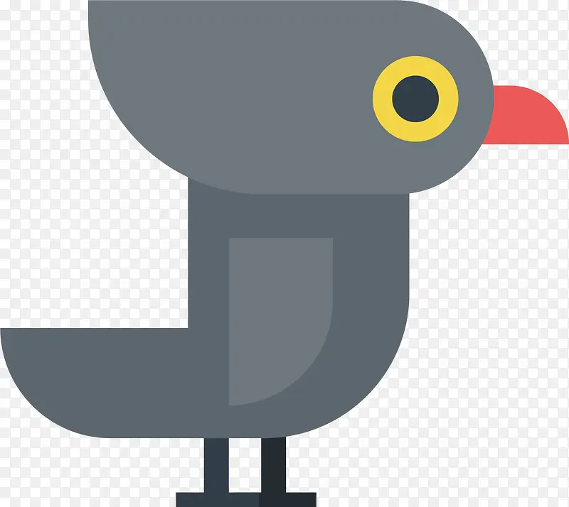 ���� ��ƽ������ С��-������