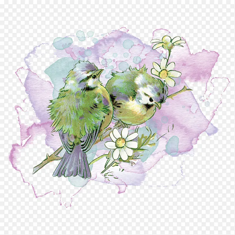 ˮ��С��-������