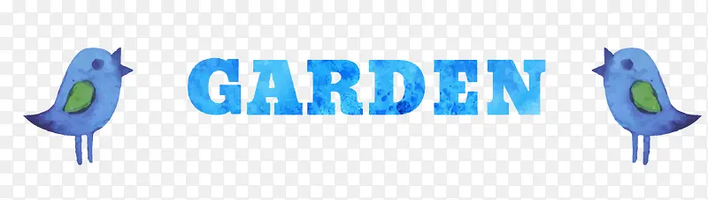 ˮ��С��Ӣ��װ��-������