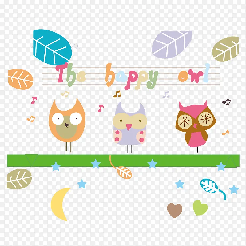 �ɰ������ز�-������